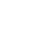 AG�ֻ��������(����)��ҳ���