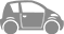 AG�ֻ��������(����)��ҳ���