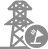 AG�ֻ��������(����)��ҳ���