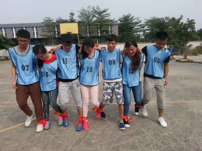 AG�ֻ��������(����)��ҳ���