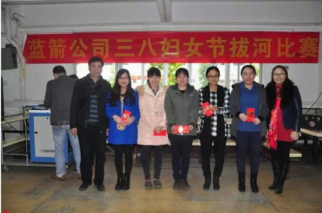 AG手机版官网·(集团)首页入口