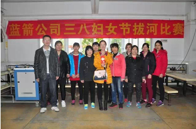 AG手机版官网·(集团)首页入口