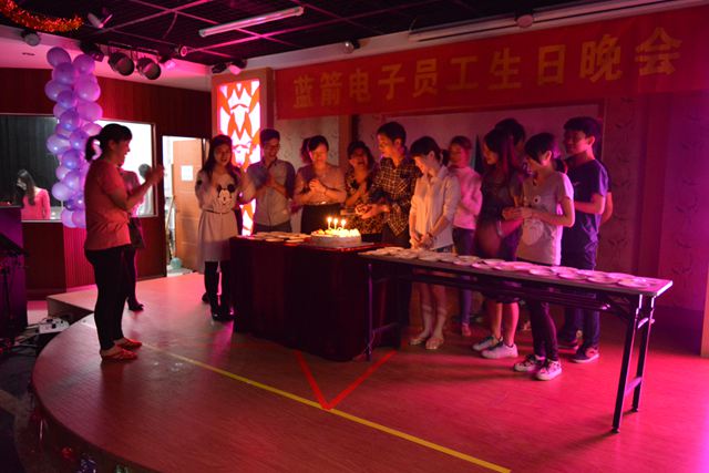 AG手机版官网·(集团)首页入口