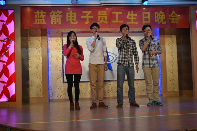 AG手机版官网·(集团)首页入口