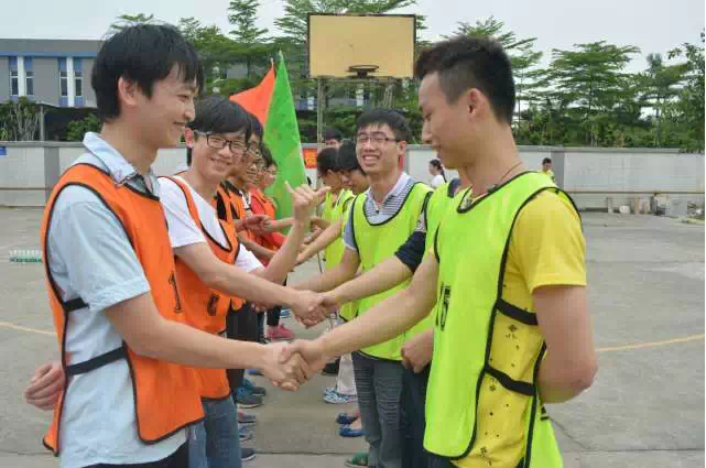 AG手机版官网·(集团)首页入口