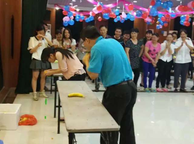 AG�ֻ��������(����)��ҳ���