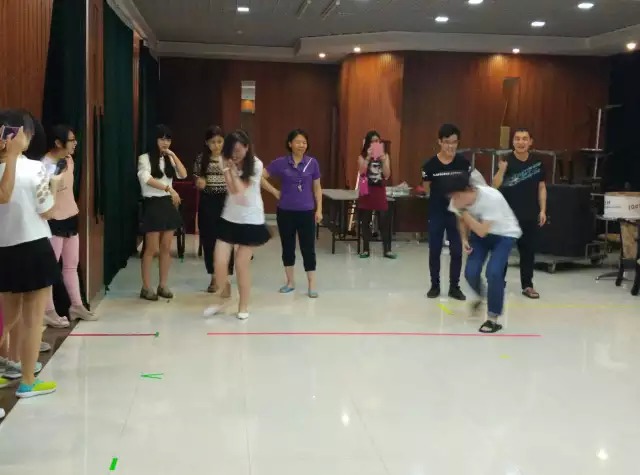 AG�ֻ��������(����)��ҳ���
