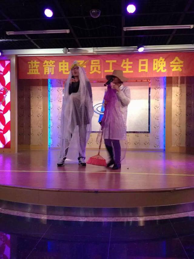 AG�ֻ��������(����)��ҳ���