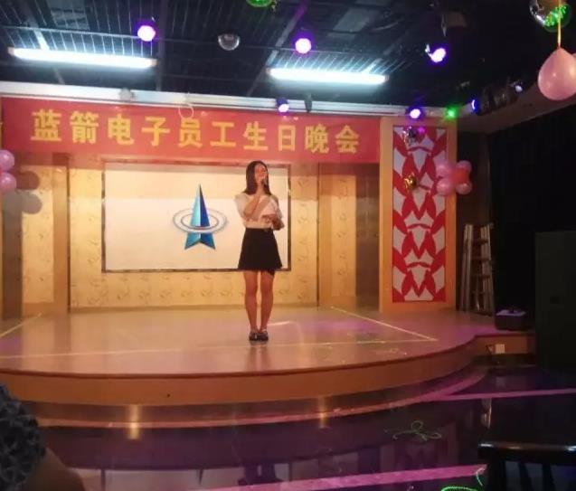 AG手机版官网·(集团)首页入口