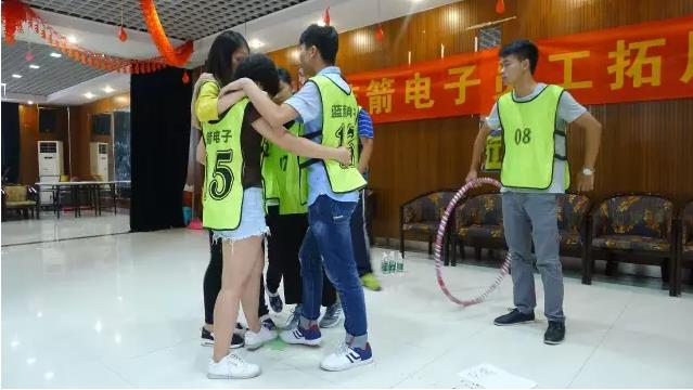 AG手机版官网·(集团)首页入口