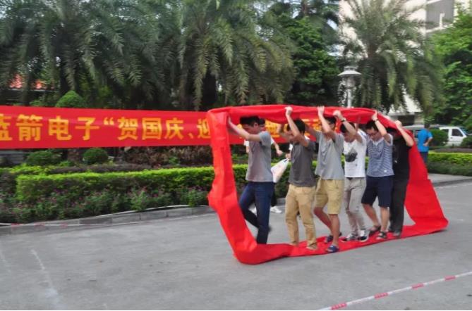 AG手机版官网·(集团)首页入口