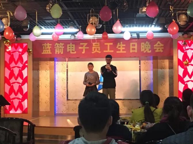 AG手机版官网·(集团)首页入口
