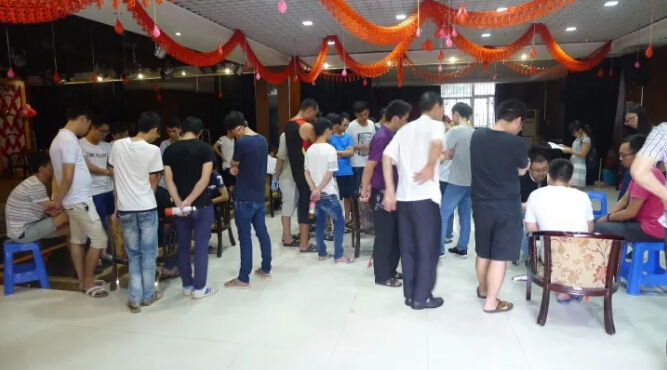 AG手机版官网·(集团)首页入口