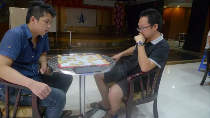AG手机版官网·(集团)首页入口