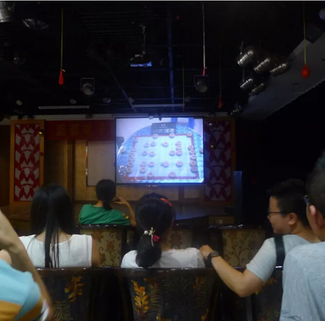 AG手机版官网·(集团)首页入口