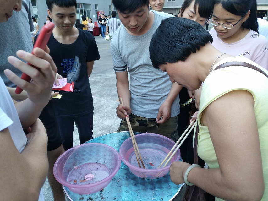 AG手机版官网·(集团)首页入口