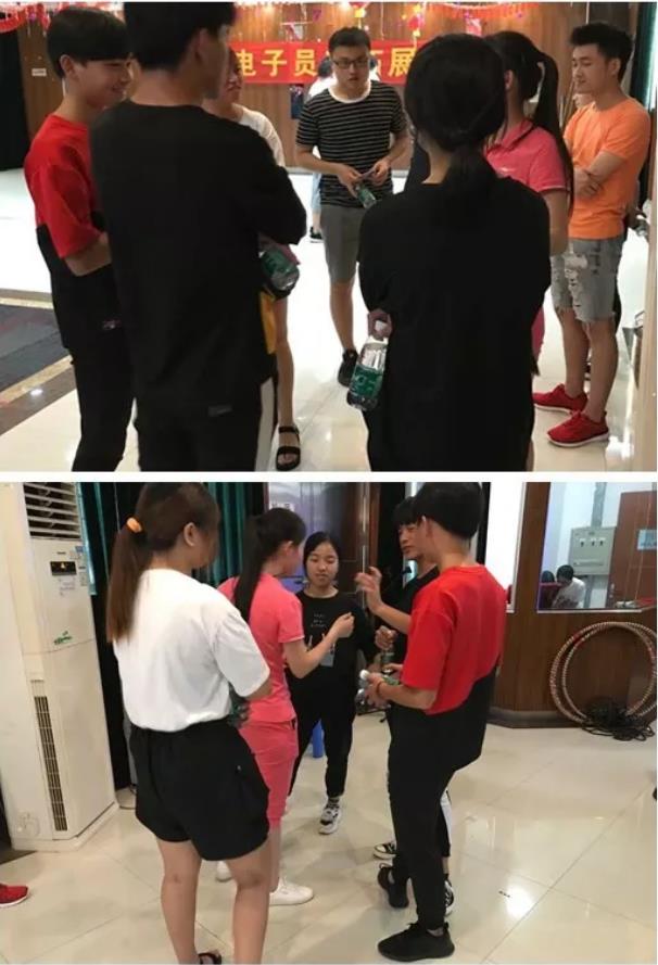AG手机版官网·(集团)首页入口