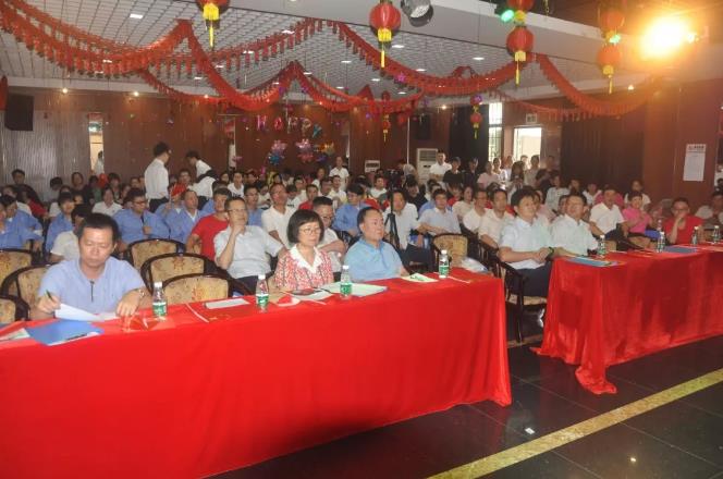 AG手机版官网·(集团)首页入口