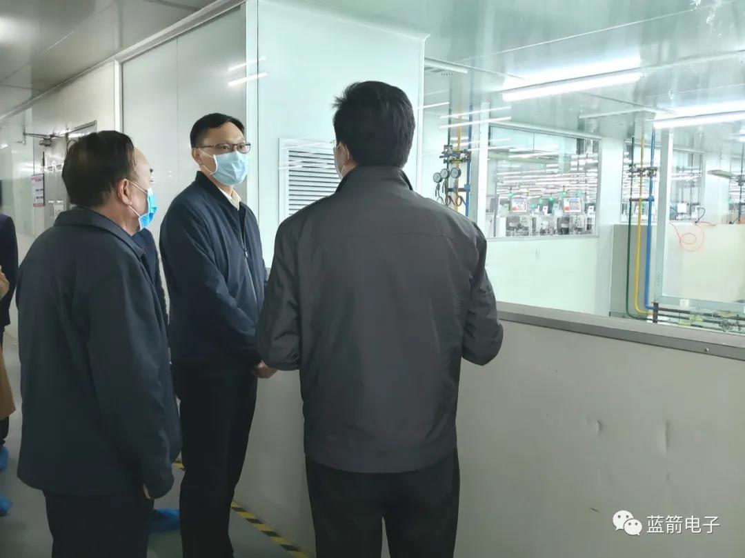 AG手机版官网·(集团)首页入口