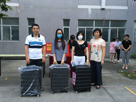 AG手机版官网·(集团)首页入口