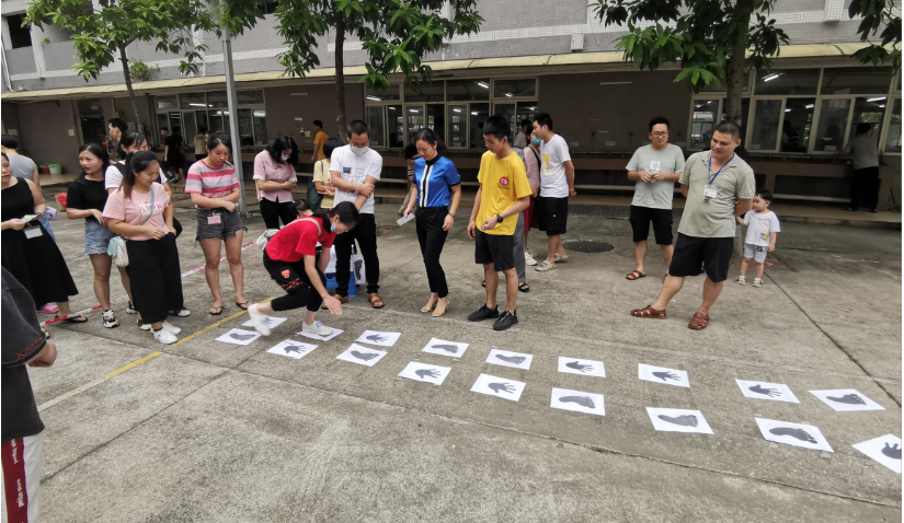AG手机版官网·(集团)首页入口
