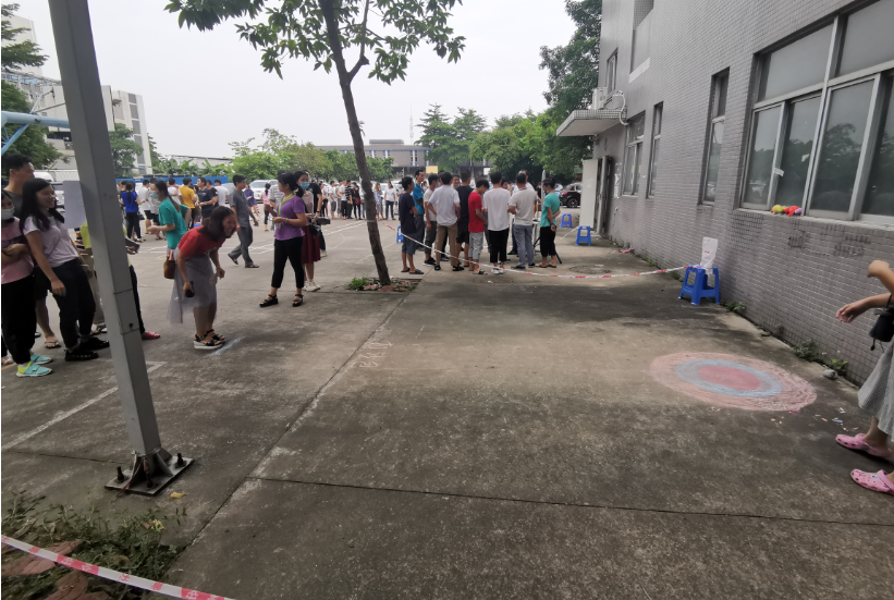 AG手机版官网·(集团)首页入口