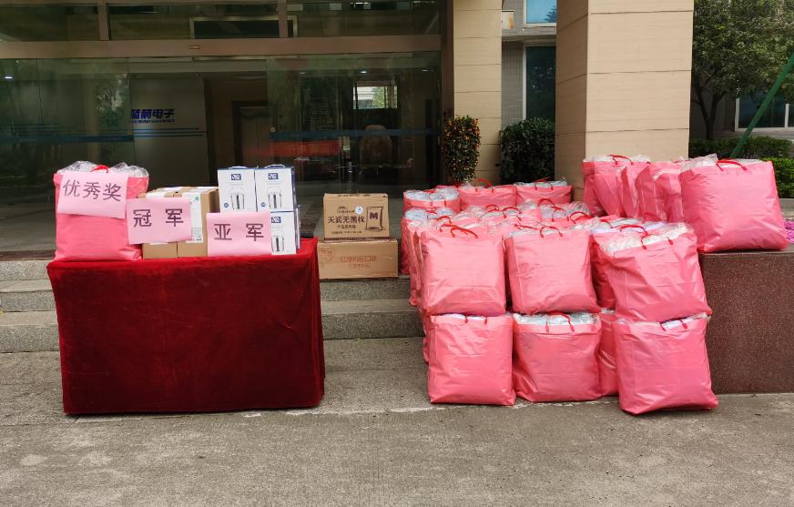 AG手机版官网·(集团)首页入口