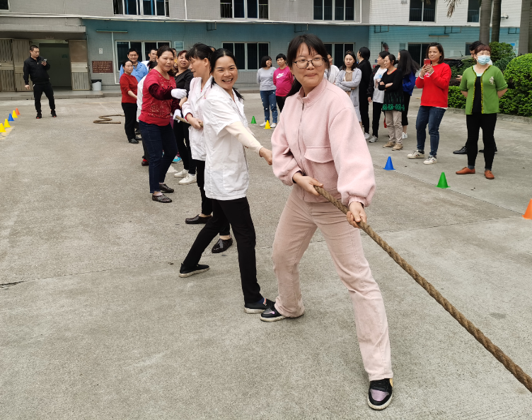 AG手机版官网·(集团)首页入口