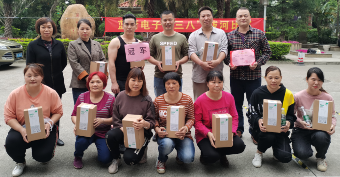 AG手机版官网·(集团)首页入口