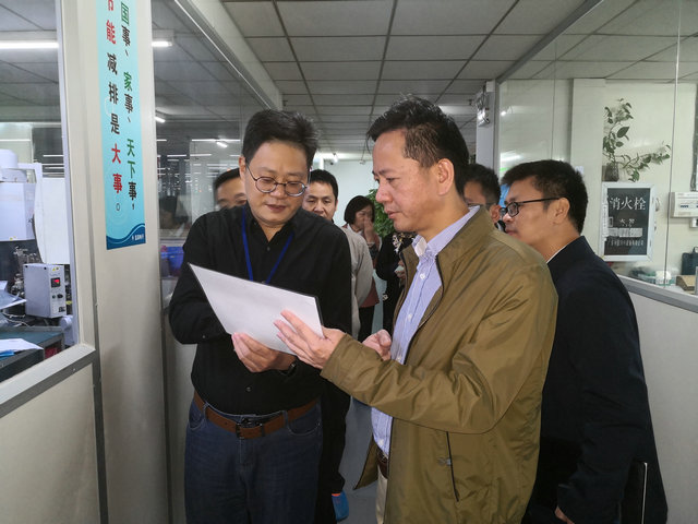 AG手机版官网·(集团)首页入口