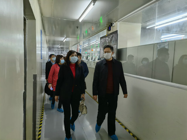 AG手机版官网·(集团)首页入口