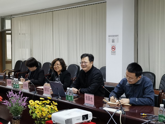 AG手机版官网·(集团)首页入口