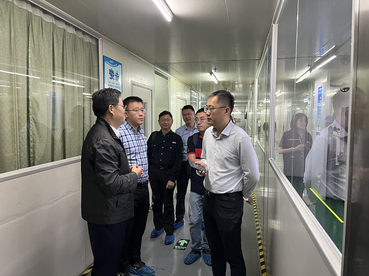 AG手机版官网·(集团)首页入口