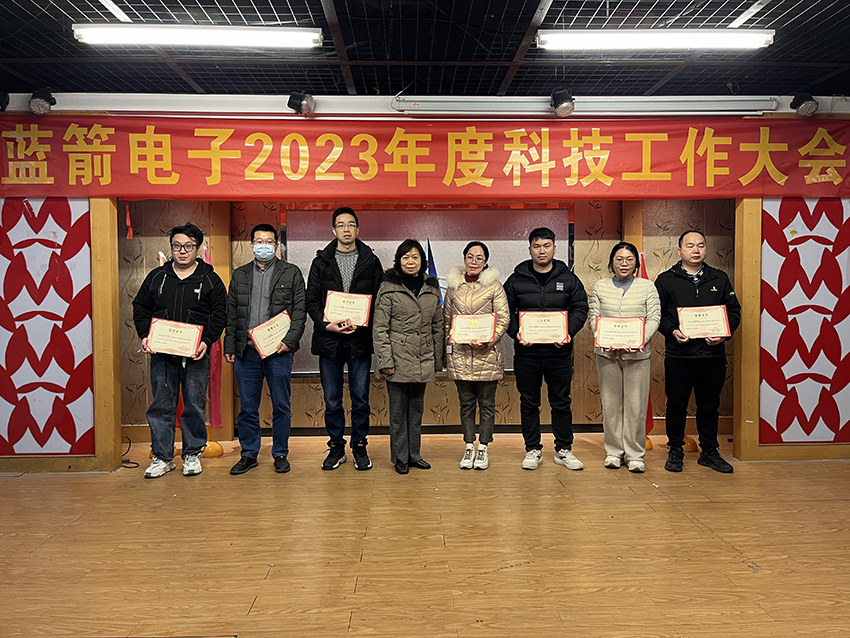 AG手机版官网·(集团)首页入口