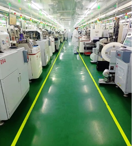 AG手机版官网·(集团)首页入口