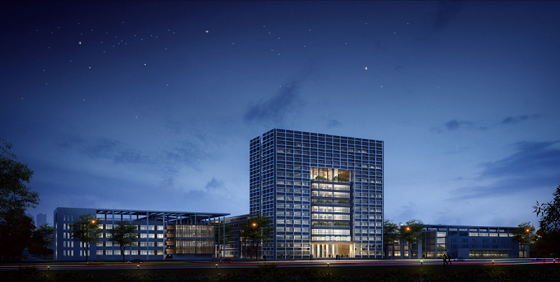 ��ʦѧԺЧ��ͼ