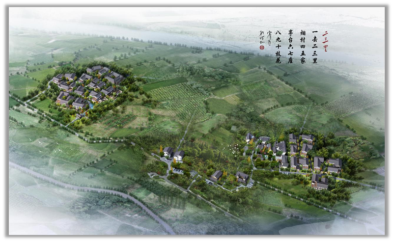 �½�������������´���Ŀ