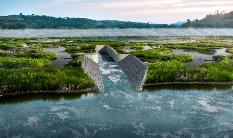 4.������ˮ�ܵ���Ŀ