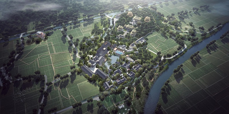 AG�ֻ������������԰��������Ϫ���