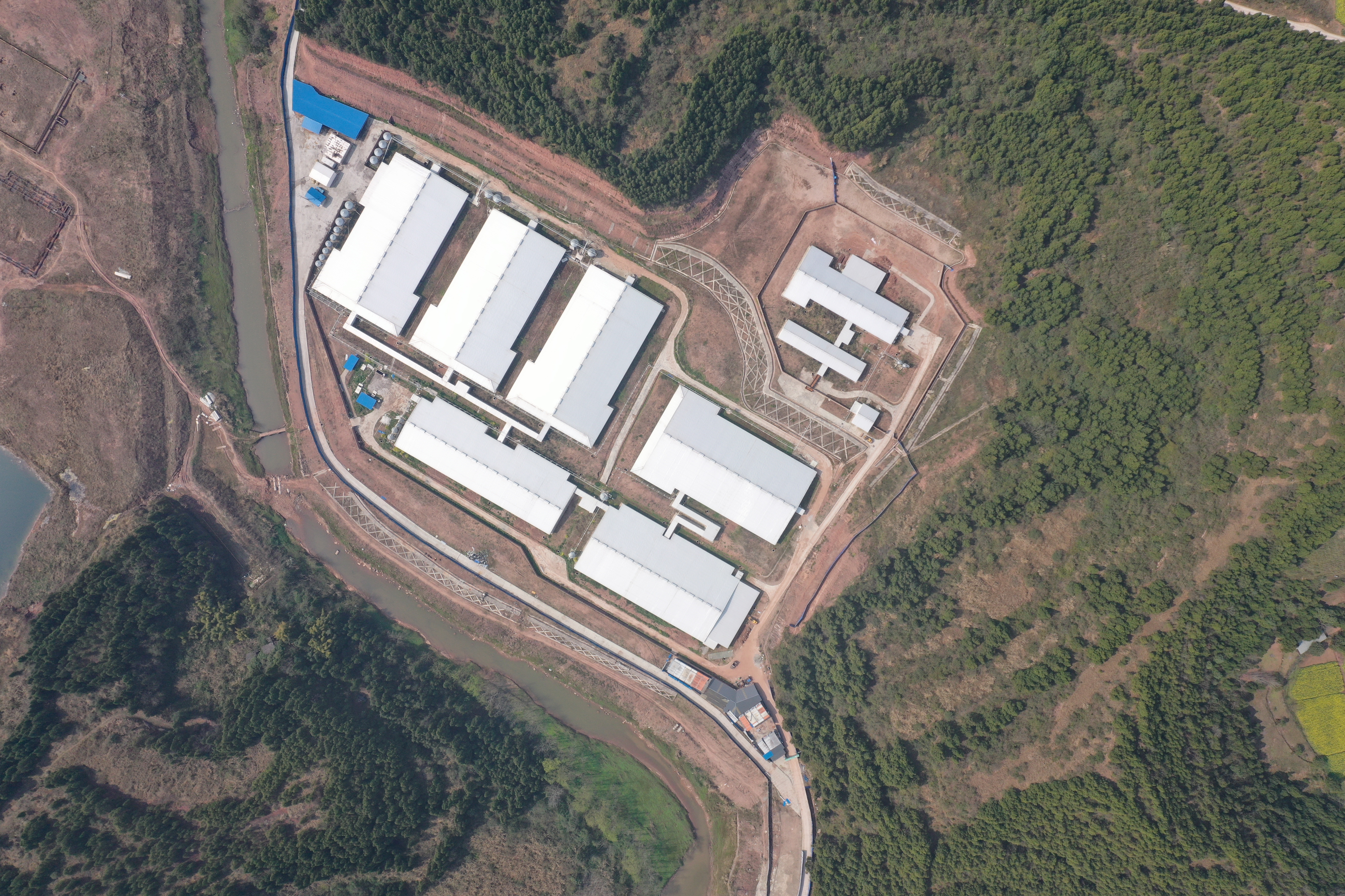 �ϳ��ϲ��ܼҰ�����