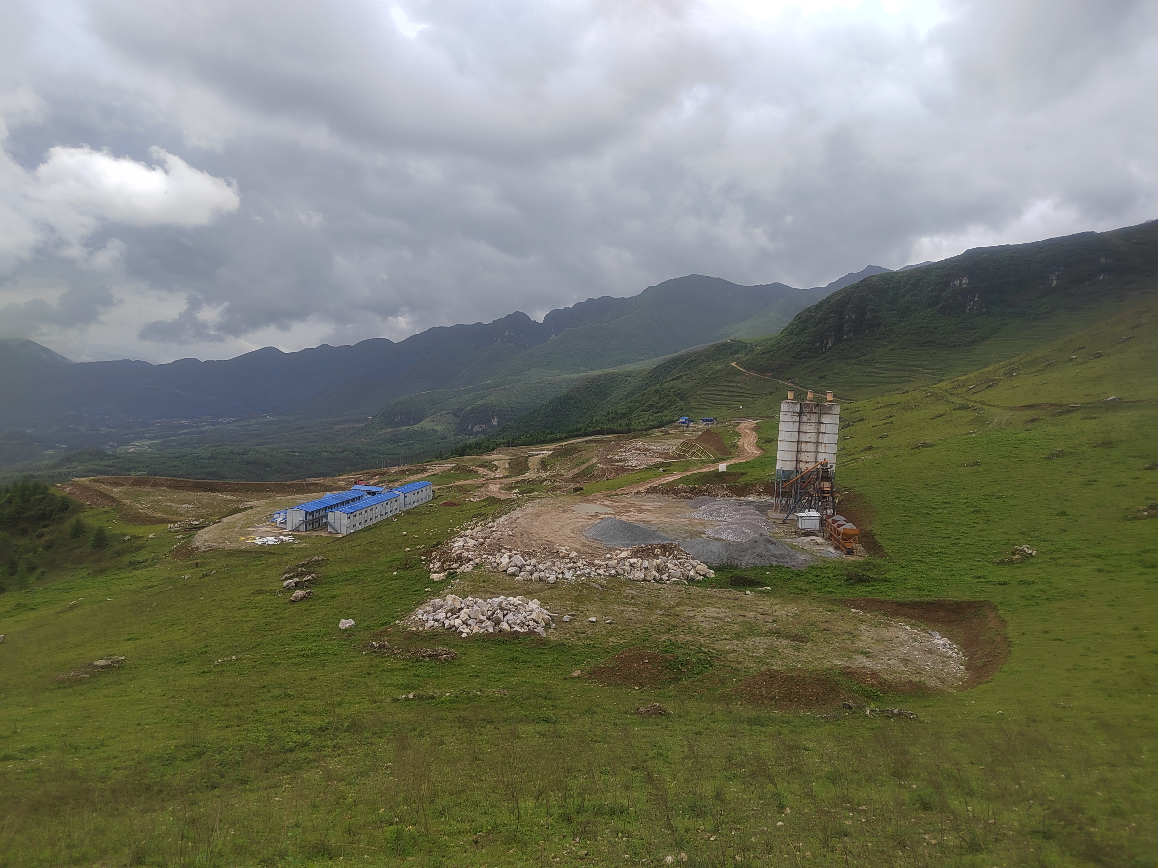 �Ű���Դ��ľ����