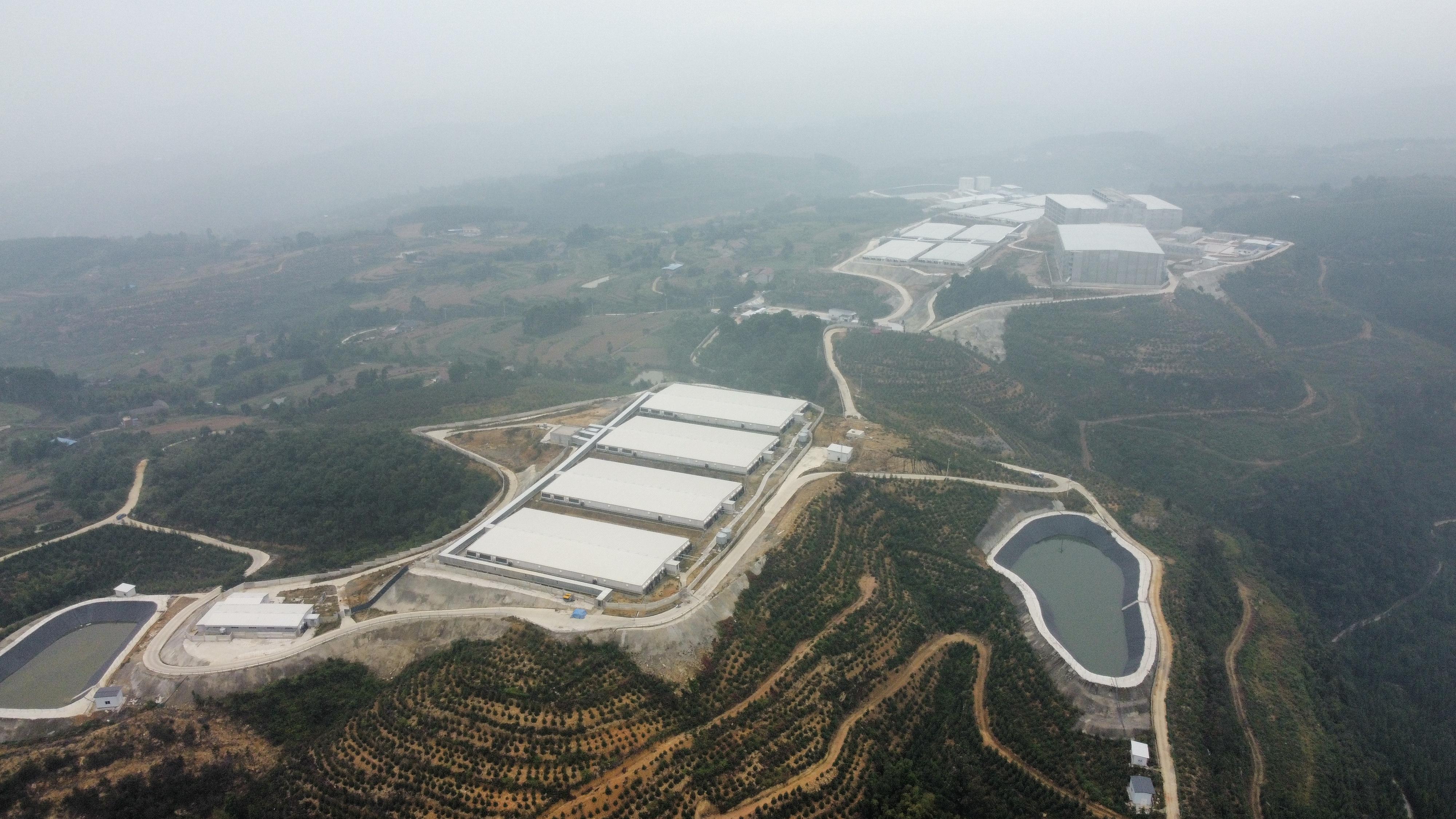 �Թ����ش������