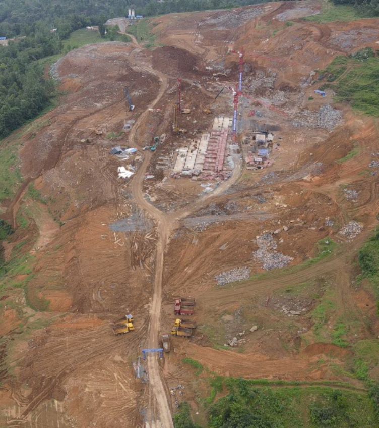 ����ǭ����ʯ������