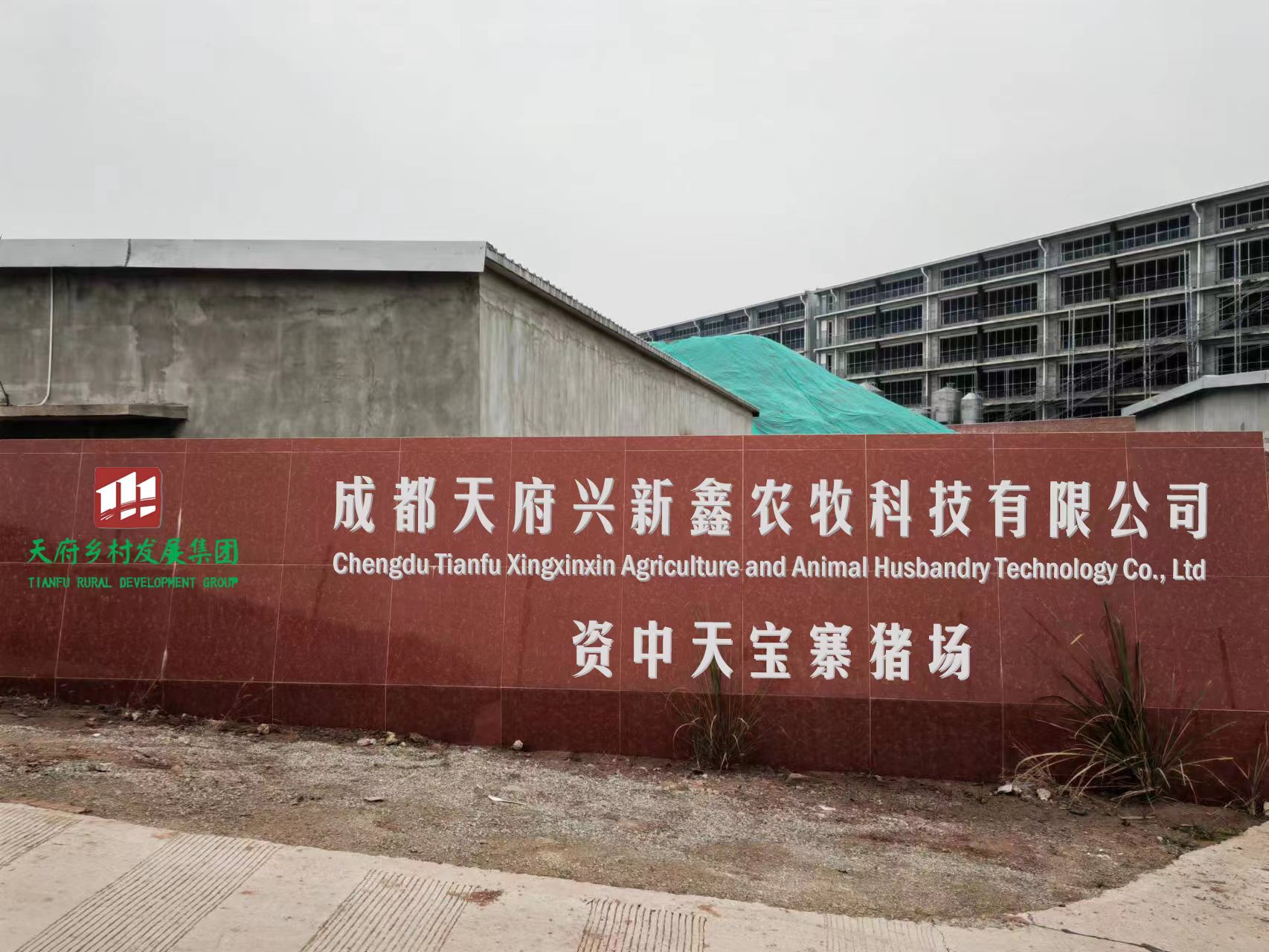 �ڽ������챦կ����