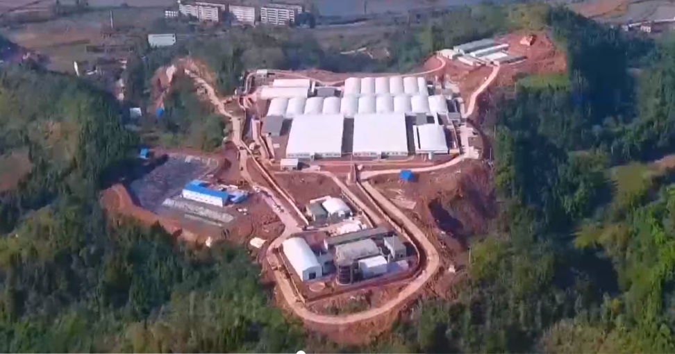 ����������ɽ������