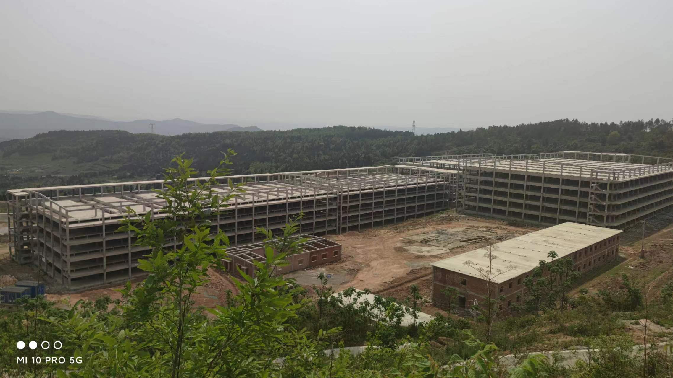 ΢��ͼƬ_20230828112007