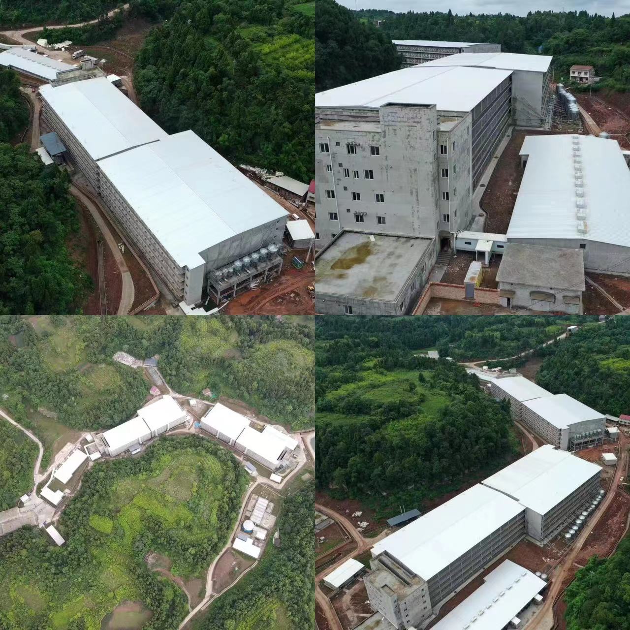 ΢��ͼƬ_20230905110110