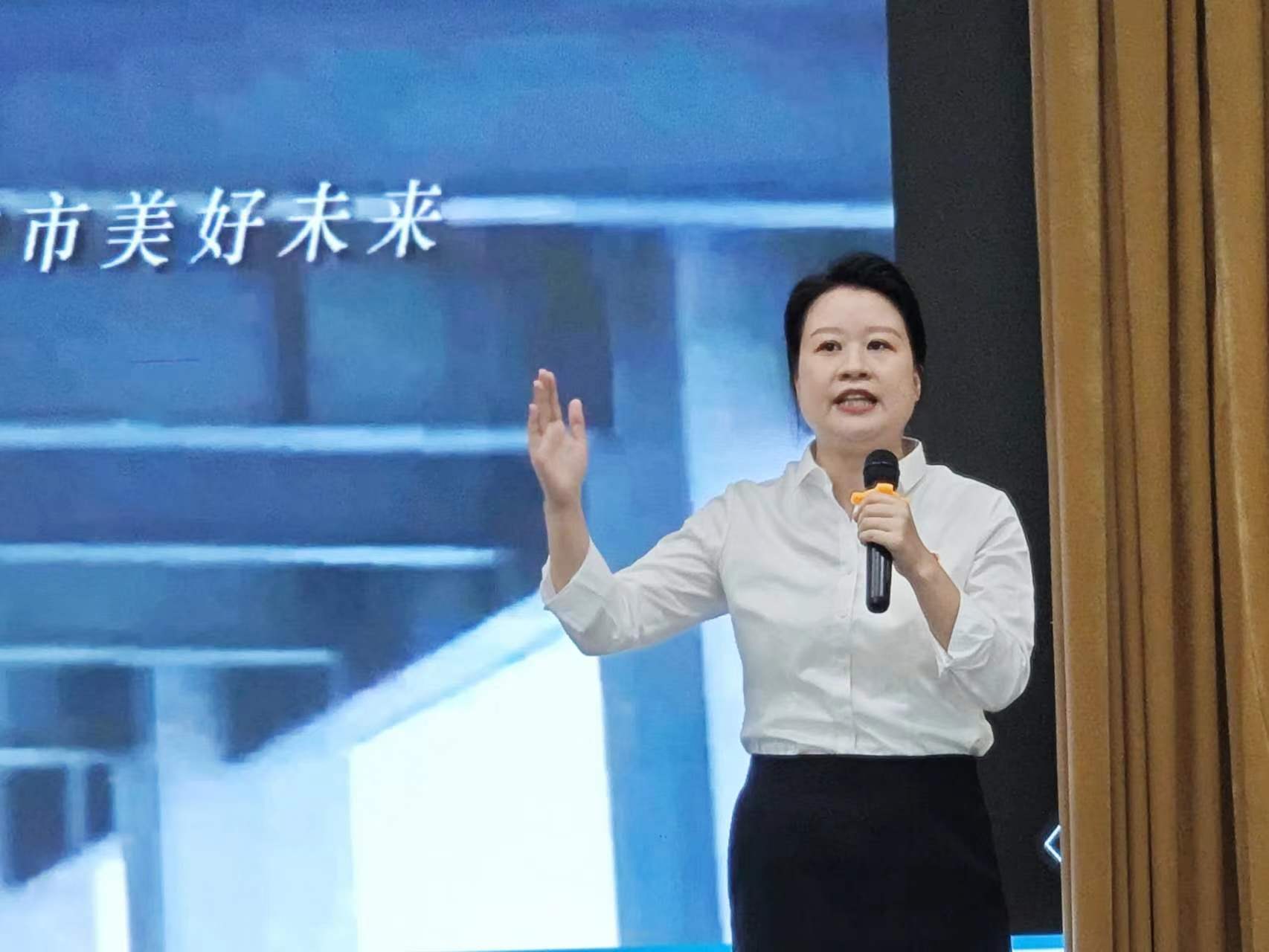 ΢��ͼƬ_20241015161655