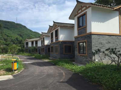 ë�Ӵ��ĥ�Ӱ��ٵ�