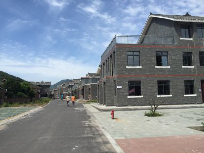 �γ��弾�Ҵ�Ժ���ٵ�